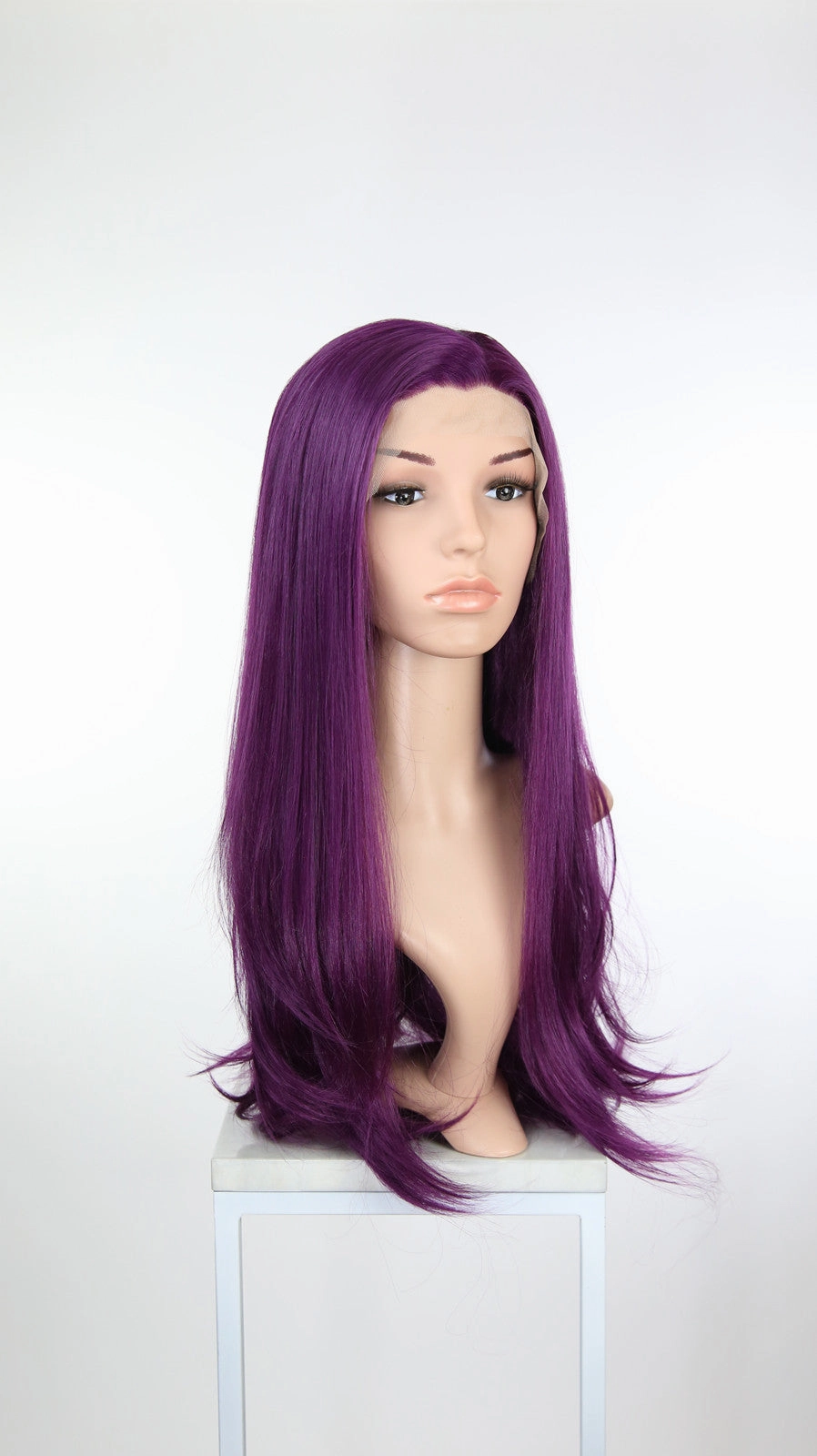 Sky Moonlight Purple - Made To Order Only
