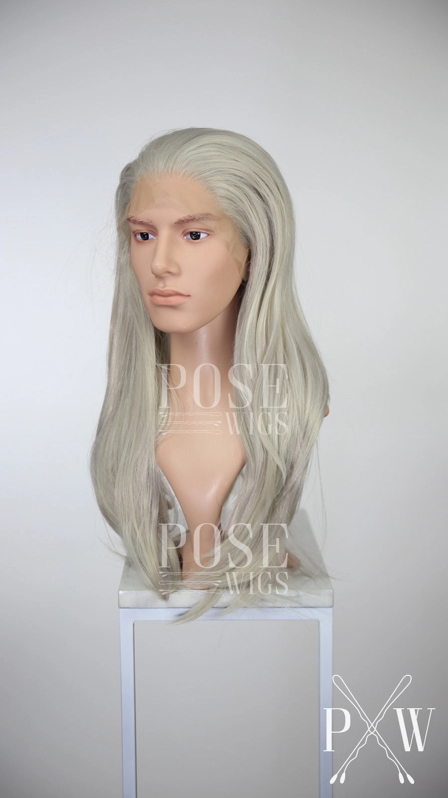 Sky True Silver - Natural Plus Series