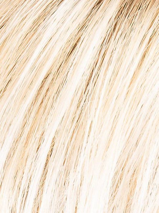Sky Wig by Ellen Wille | Hair Power | Synthetic Fiber