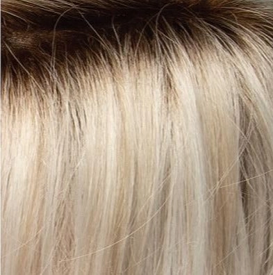 Sky Wig by Estetica | Synthetic Hair | Average Cap