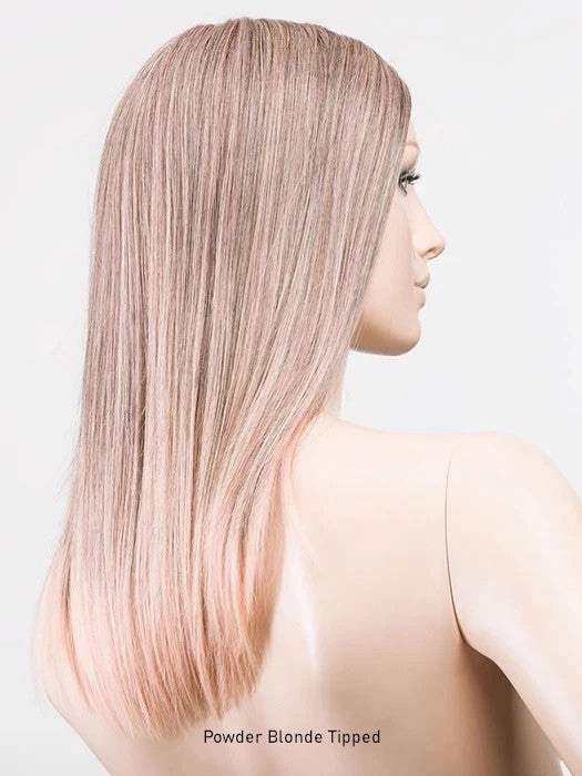 Sleek Wig by Ellen Wille | Hair Power | Heat Friendly Synthetic