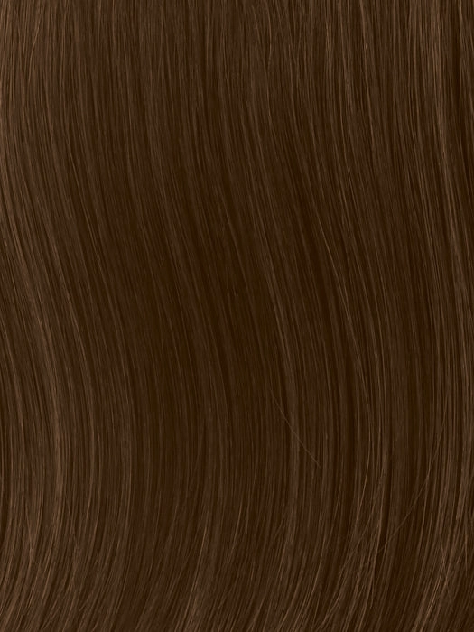 Snazzy Wig by Toni Brattin | Plus Cap | Heat Friendly Synthetic