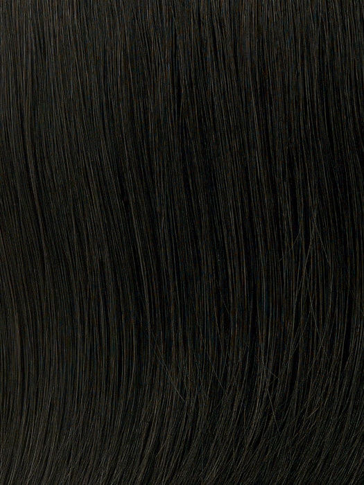 Snazzy Wig by Toni Brattin | Regular Cap | Heat Friendly Synthetic