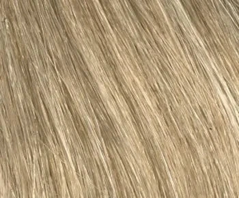 Sonia wig - Envy Collection