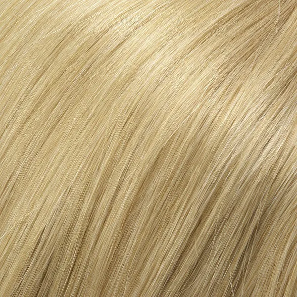Sophia HT Wig by Jon Renau | Remy Human Hair Hair | Average Cap