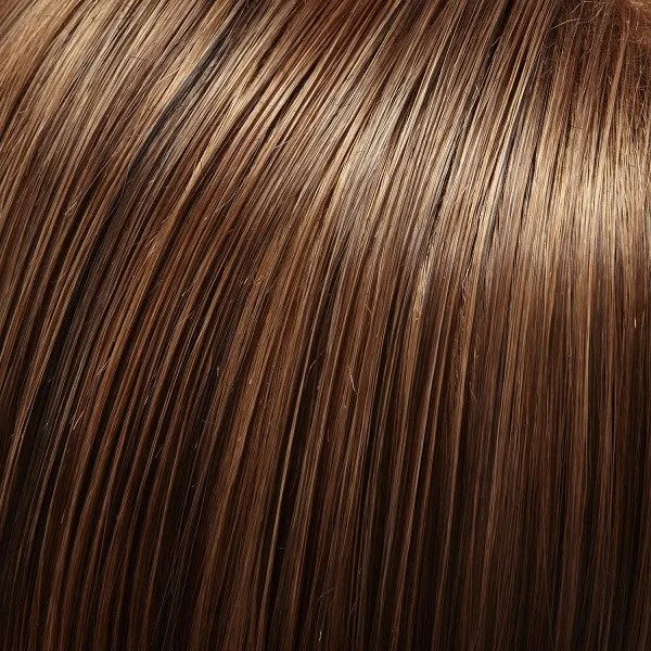 Sophia HT Wig by Jon Renau | Remy Human Hair Hair | Average Cap