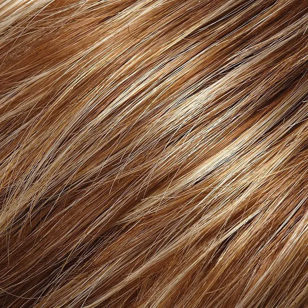 Sophia HT Wig by Jon Renau | Remy Human Hair Hair | Average Cap