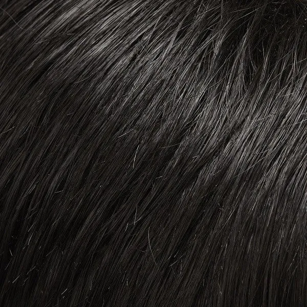 Sophia HT Wig by Jon Renau | Remy Human Hair Hair | Average Cap