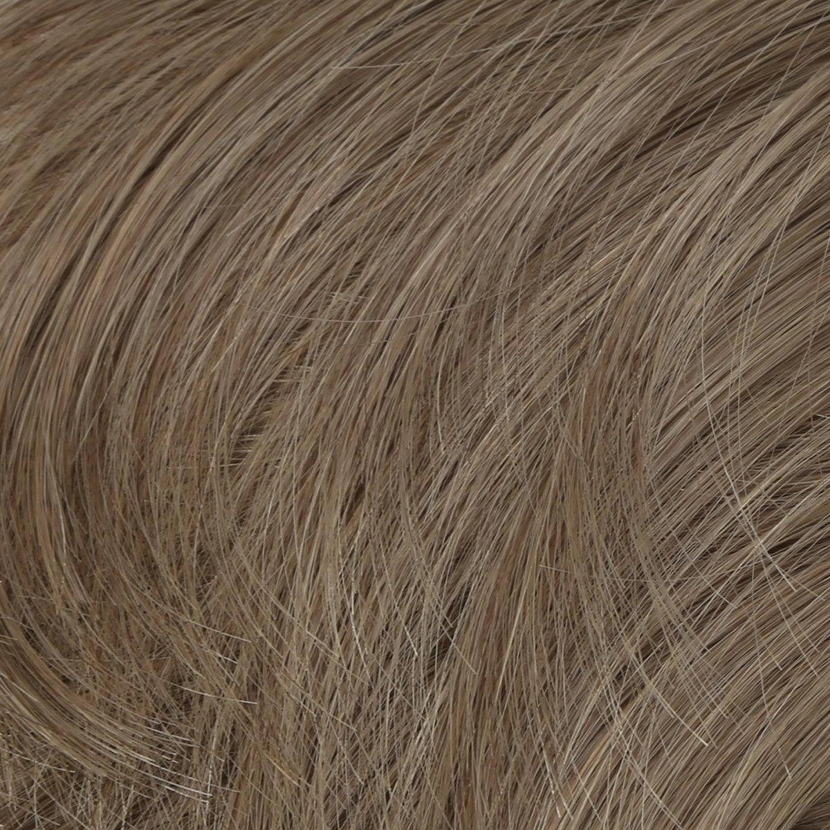 Sophistication Wig by HIM | Heat Friendly Synthetic