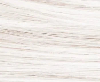 Sorento Mono wig - Ellen Wille Stimulate Collection