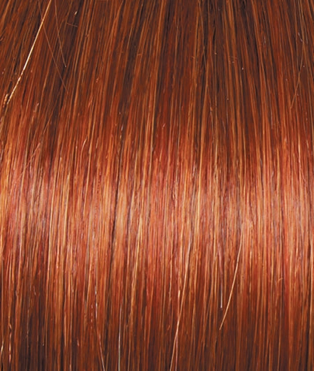 Sparkle Elite Wig by Raquel Welch | Lace Front | Mono Top