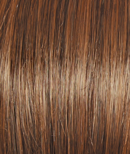 Sparkle Elite Wig by Raquel Welch | Lace Front | Mono Top
