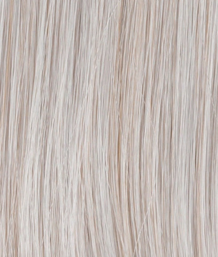 Sparkle Elite Wig by Raquel Welch | Lace Front | Mono Top