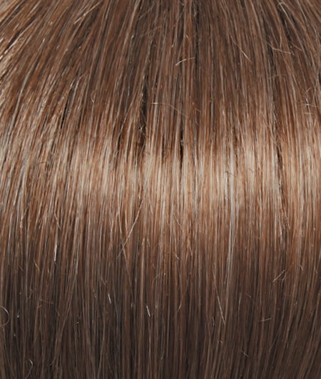 Sparkle Elite Wig by Raquel Welch | Lace Front | Mono Top