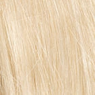 Special Effect Human Hair Top Piece - Raquel Welch