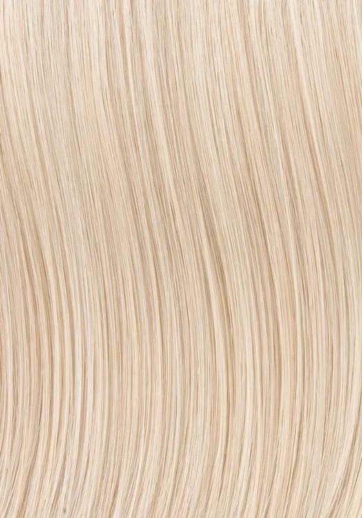 Spectacular Wig by Toni Brattin | Heat Friendly Synthetic Hair | Large Cap