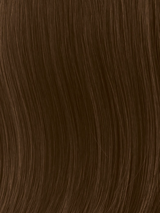 Spectacular Wig by Toni Brattin | Average Cap | Heat Friendly Synthetic