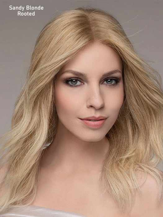 Spectra Plus | Pure Power | Remy Human Hair
