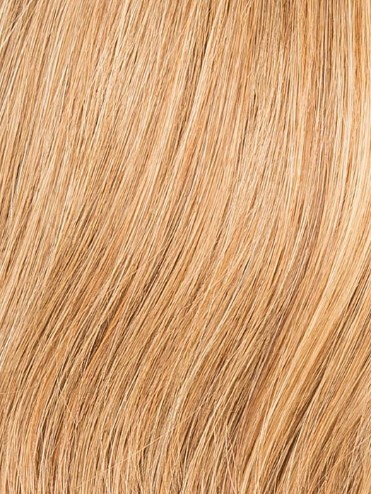 Spectra Plus | Pure Power | Remy Human Hair