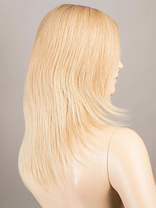 Spectra Plus | Pure Power | Remy Human Hair