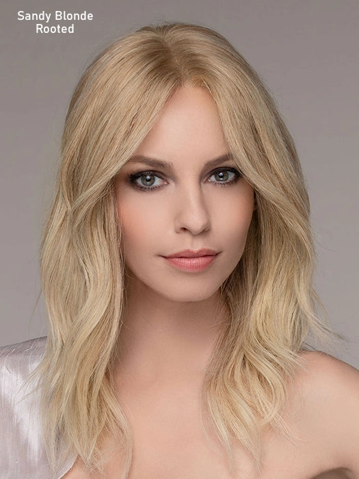 Spectra Plus | Pure Power | Remy Human Hair