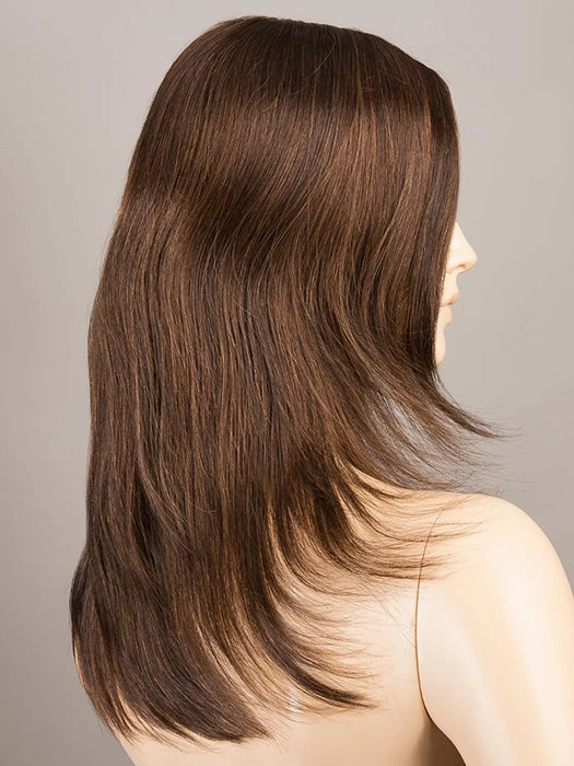Spectra Plus | Pure Power | Remy Human Hair