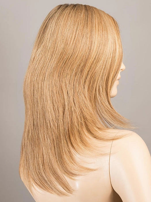 Spectra Plus | Pure Power | Remy Human Hair