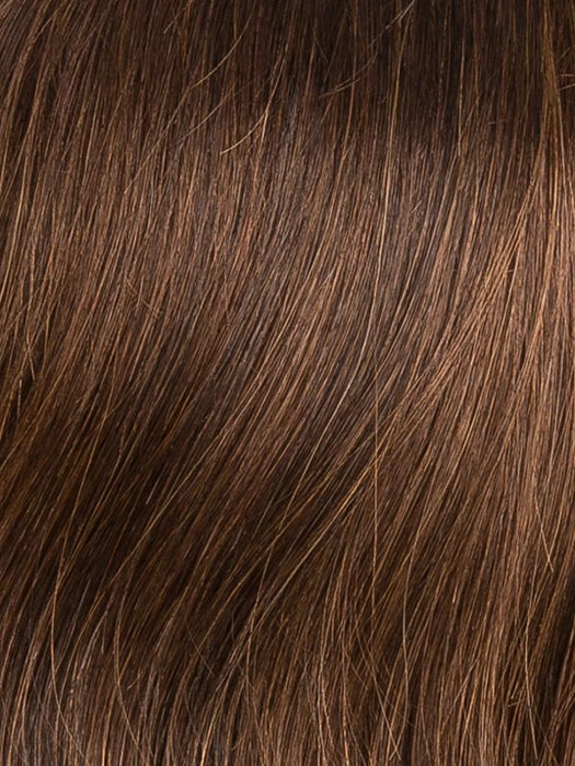 Spectra Plus | Pure Power | Remy Human Hair