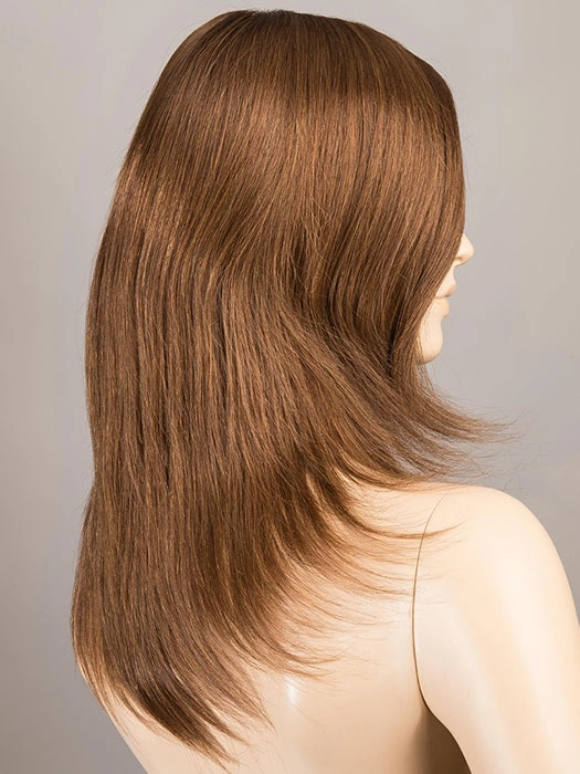 Spectra Plus | Pure Power | Remy Human Hair