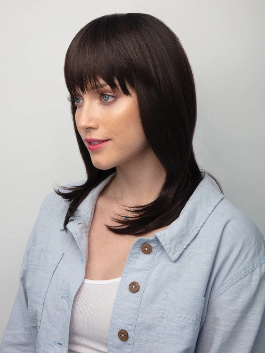 Spellbound Wig by Rene of Paris | Orchid Collection | Heat Friendly Synthetic