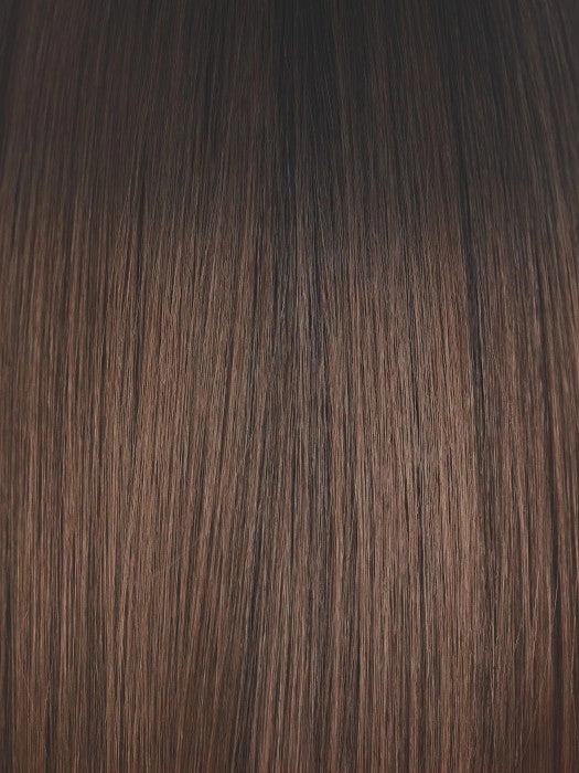 Spellbound Wig by Rene of Paris | Orchid Collection | Heat Friendly Synthetic