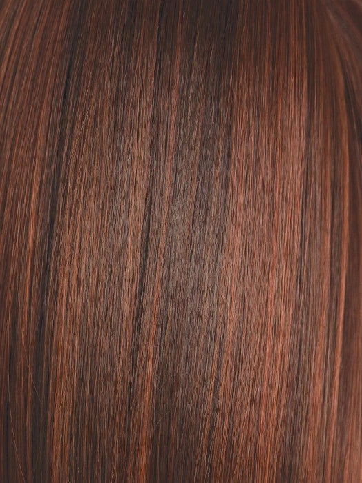 Spellbound Wig by Rene of Paris | Orchid Collection | Heat Friendly Synthetic