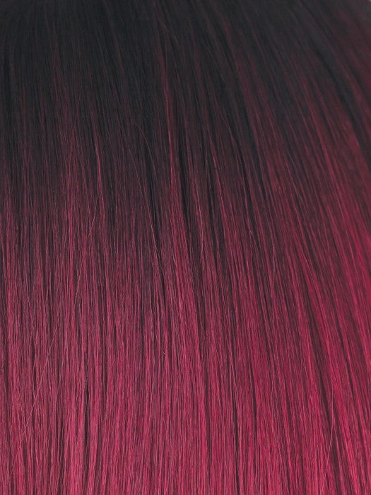 Spellbound Wig by Rene of Paris | Orchid Collection | Heat Friendly Synthetic