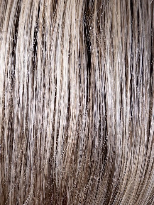 Spencer | Synthetic Lace Front Wig (Hand Tied)