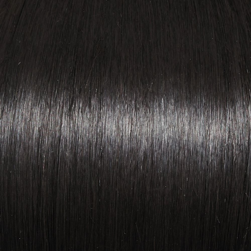 Spirit Wig by Gabor | Essentials | Heat Friendly Synthetic