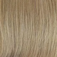 Spotlight Elite wig - Raquel Welch