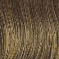 Spotlight Petite wig - Raquel Welch
