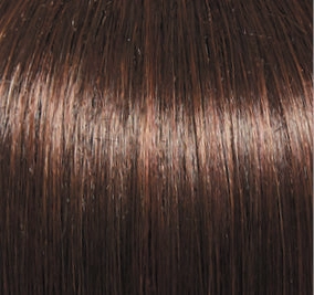 Spring Romance Wig by Gabor | Lace Front | Mono Part | Synthetic Fiber