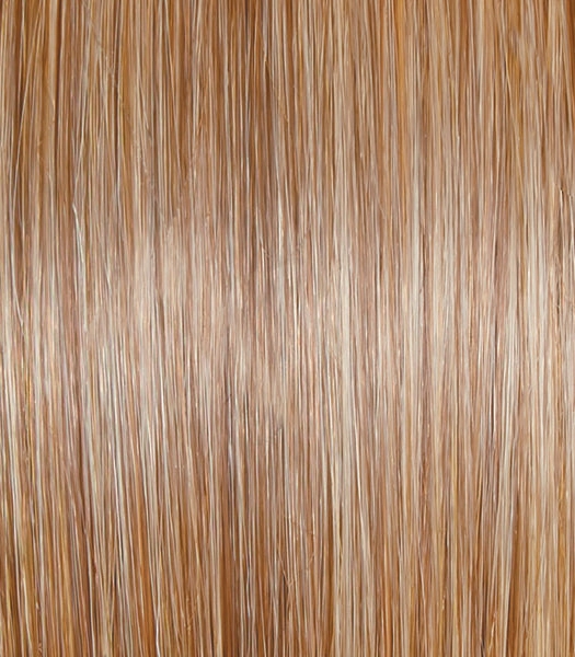 Statement Style Wig by Raquel Welch | Lace Front | Mono Top | Heat Friendly Synthetic