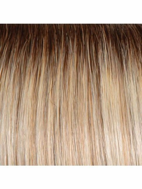 Stay The Night Wig by Raquel Welch |100% Hand Tied Synthetic Lace Front