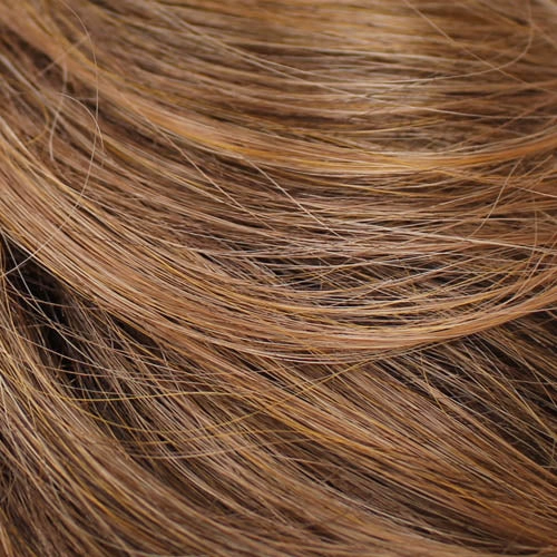 Stevie Wig by Bali | Synthetic Fiber