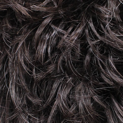 Stevie Wig by Bali | Synthetic Fiber