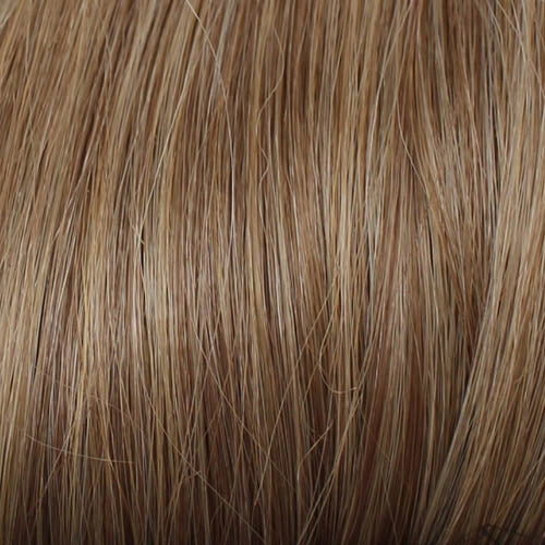 Stevie Wig by Bali | Synthetic Fiber
