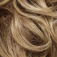 Stevie Wig by Bali | Synthetic Fiber
