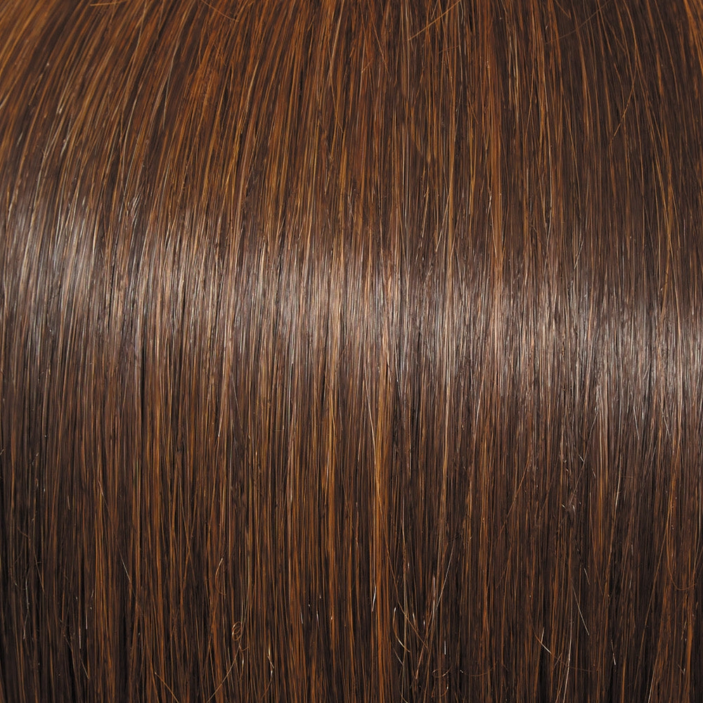 Straight to Camera Wig by Raquel Welch | Heat Friendly Synthetic