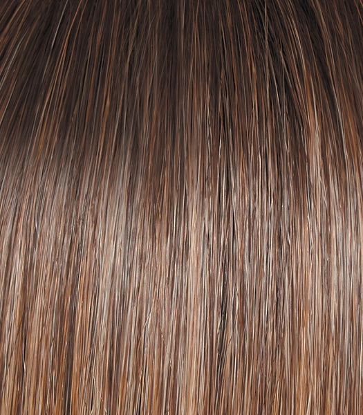 Stroke of Genius Wig by Raquel Welch | Heat Friendly Synthetic