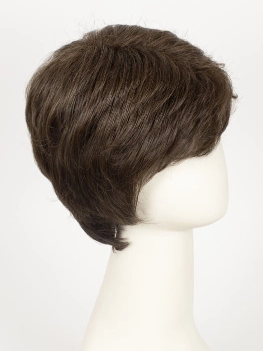 Style | HF Synthetic Lace Front Wig