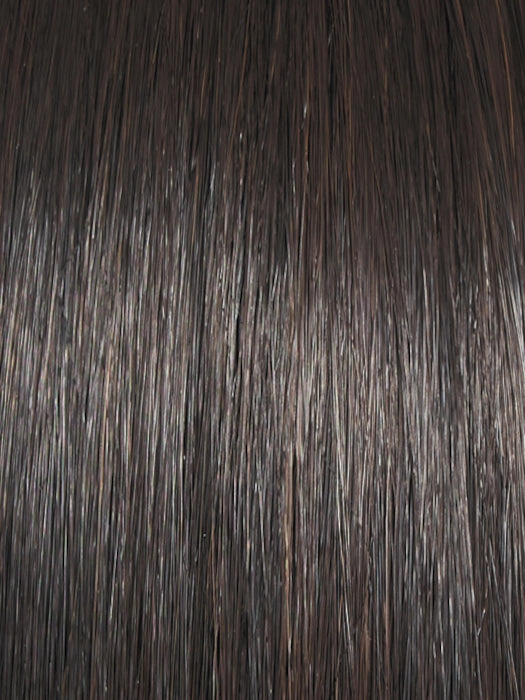 Style Forward 16" Topper by Raquel Welch | Topper | Heat Friendly Synthetic