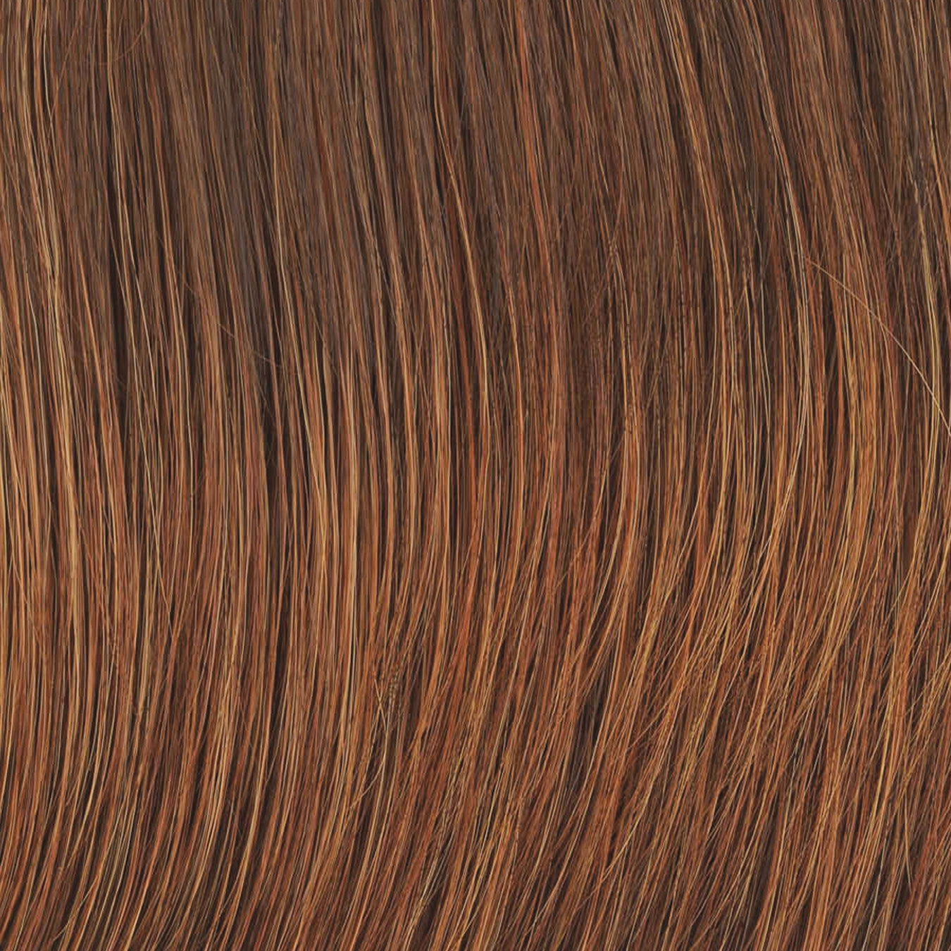 Style Society Wig by Raquel Welch | Heat Styleable Synethic