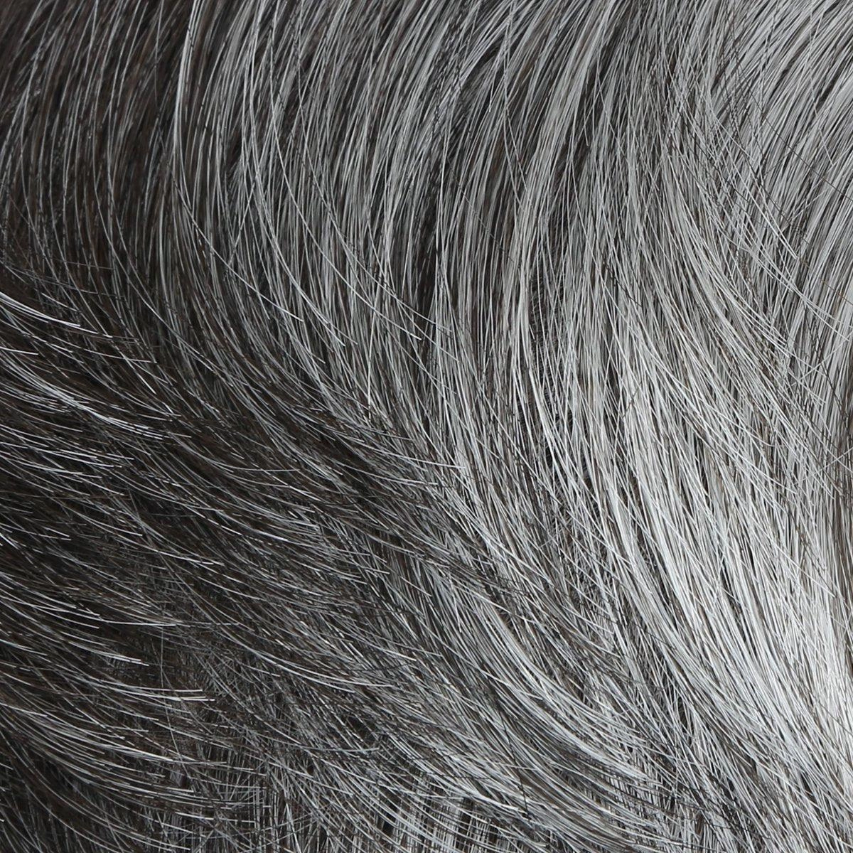 Style Wig by HIM | Heat Friendly Synthetic